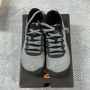 Merrell Vapor Glove 3 Cotton